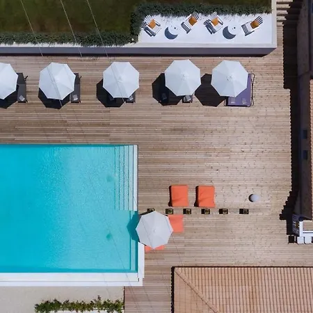 Kefi Spitia 3* Simotáta