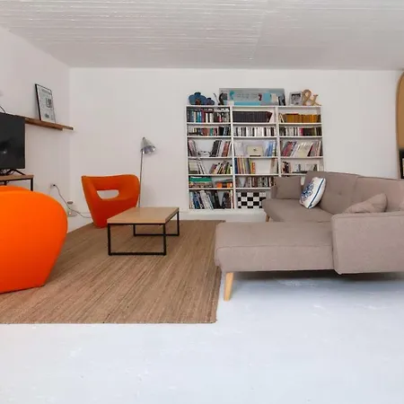 Oda ve Kahvaltı Kefi Spitia 3*