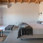 Kefi Spitia Bed & Breakfast